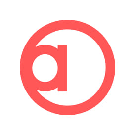 Dribba