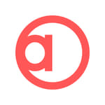 Dribba logo
