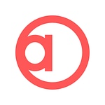 Dribba