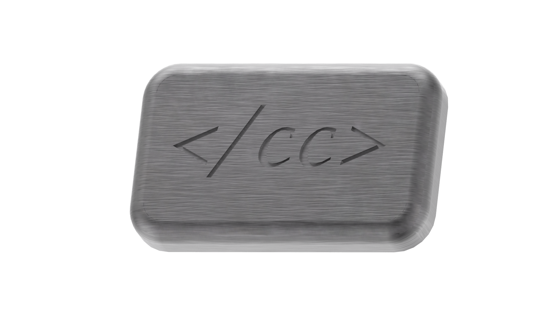 Webdesign CC