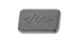 Webdesign CC logo