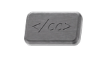 Webdesign CC