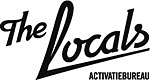 The Locals