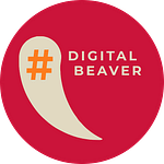 Digital Beaver