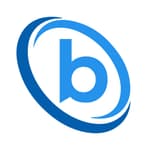 bdCalling IT Ltd logo