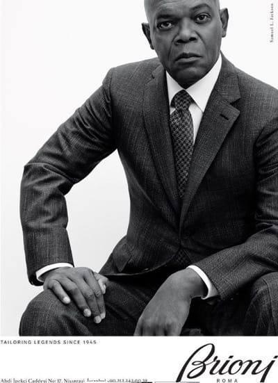 Brioni Media Planning & Buying - Digitale Strategie
