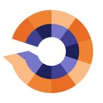The Social Media Agency logo