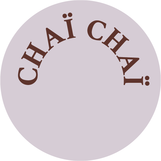 Chaï Chaï
