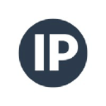 SIPPRO - Solutions IP Protection logo