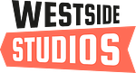 Westside Studios GmbH logo
