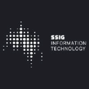 Ssig-It logo