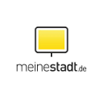 meinestadt.de GmbH