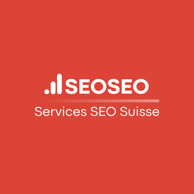 SEO : Augmentation de trafic organique +190% - SEO