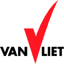 Bureau Van Vliet B.V