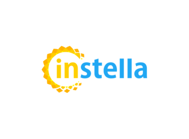 Instella: Desarrollo web - Création de site internet