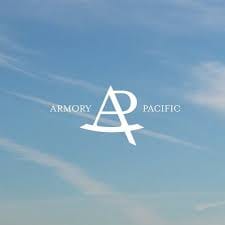 Armory Pacific