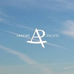 Armory Pacific