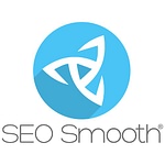 SEO Smooth