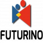 Futurino USA