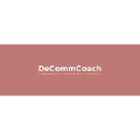 Decommcoach - Mariëtte Siezenga