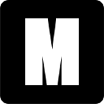 MIST creative agency