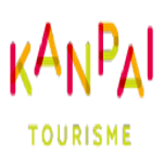 Kanpai Tours - Wine Tours, Wine-tastings, Lyon Private tours, Lyon private guide