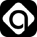 Adipso, agence web & mobile