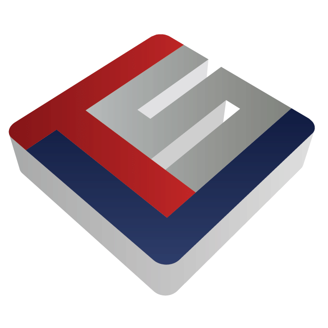 VTS Software Ltd