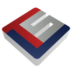 VTS Software Ltd logo
