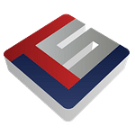 VTS Software