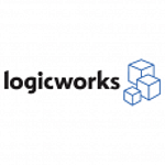 Logicworks