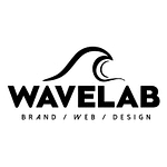 Wavelab Publicidad / WLB