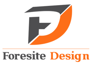 Foresite Design