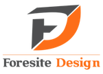Foresite Design