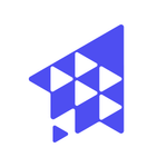 Scaleup Consulting Australia logo