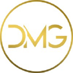 Darin Marques logo