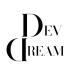 DevDream logo