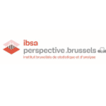 IBSA logo