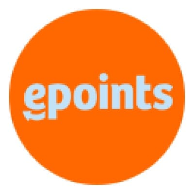epoints USA