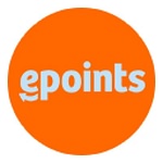 epoints USA
