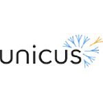 Unicus