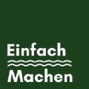 Einfachmachen Gmbh