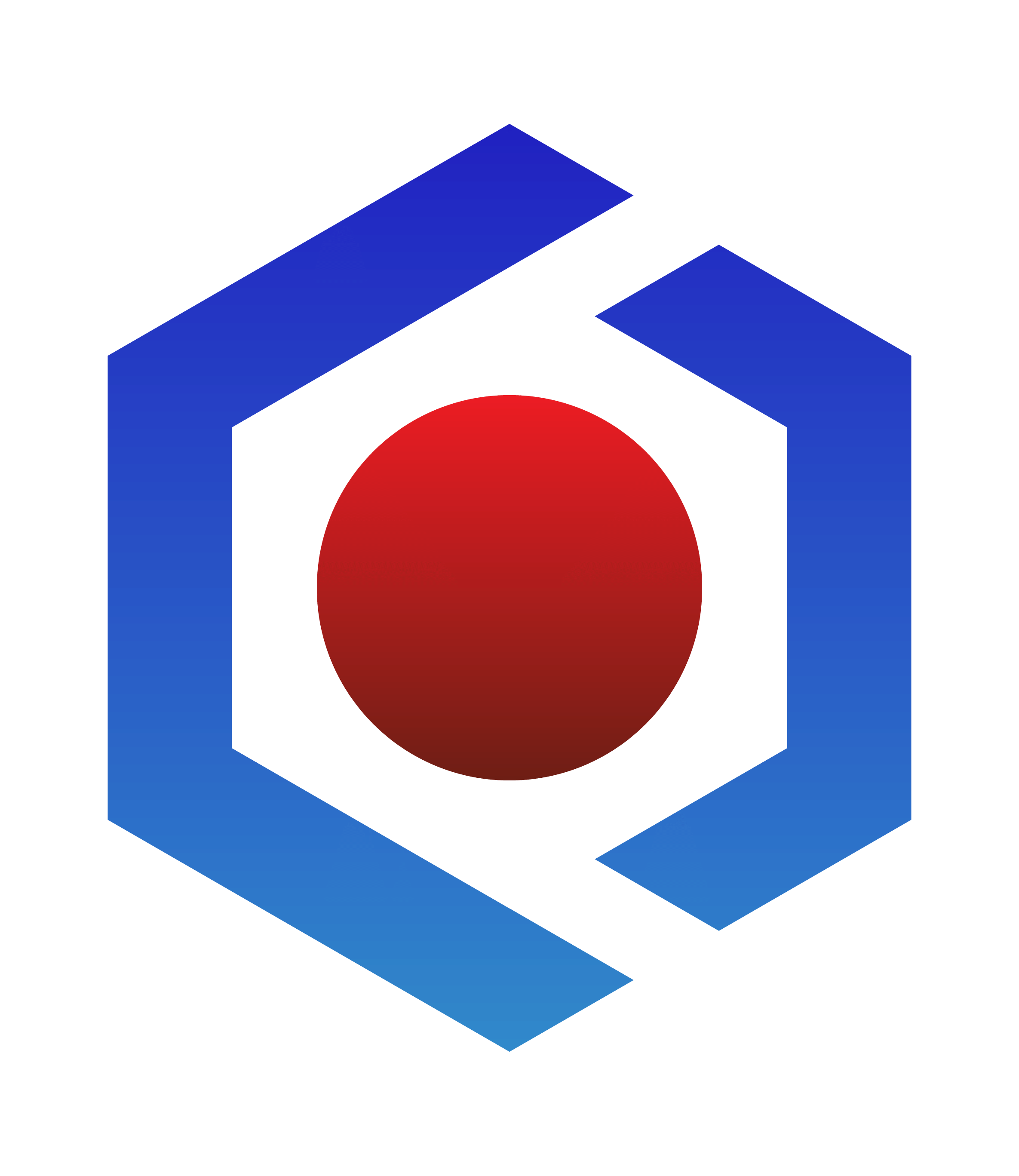 Breakpoint Security
