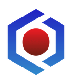 Breakpoint Security logo