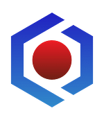Breakpoint Security