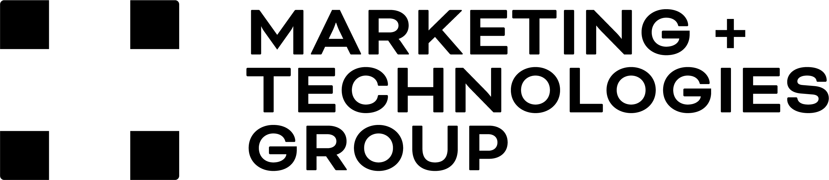 Marketing + Technologies Group