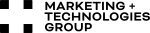 Marketing + Technologies Group logo