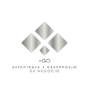 Másgodigital