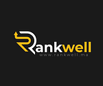 Rankwell - Agence Web & SEO