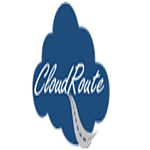 CloudRoute Solutions